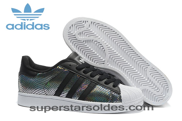 adidas originals superstar ii femme